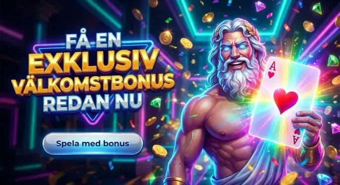 Rockycasino